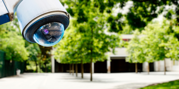 Projeto de Lei do Vanderson Cardoso é sancionado e exige câmeras em salas de aula