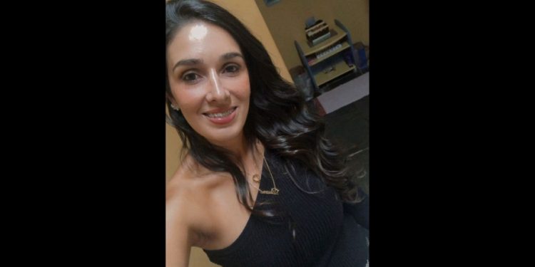 Duane Mayara Corrêa Carrijo assume Secretaria de Administração e Finanças de Alcinópolis na gestão Weliton Guimarães