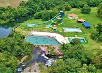 Atrações de Costa Rica reorganizam agenda de atendimento para período de festas