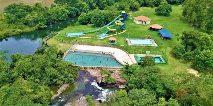 Atrações de Costa Rica reorganizam agenda de atendimento para período de festas