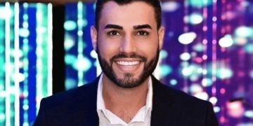 João Neto é nomeado secretário de Governo e Gestão Estratégica em Alcinópolis