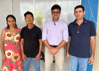 APAE de Costa Rica recebe apoio da Prefeitura de R$ 300 mil para energia solar