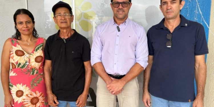 APAE de Costa Rica recebe apoio da Prefeitura de R$ 300 mil para energia solar