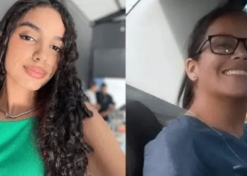 Colisão na BR-163 mata duas atletas de futebol feminino em Camapuã