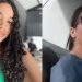 Colisão na BR-163 mata duas atletas de futebol feminino em Camapuã