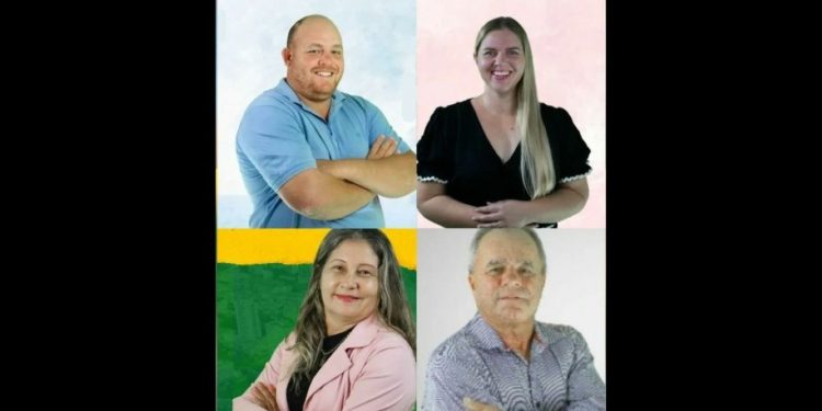 Justiça Eleitoral reprova contas de candidatos do PL em Alcinópolis, incluindo eleitos para a Câmara Municipal