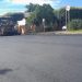 Chapadão do Sul investe em infraestrutura para aprimorar trânsito e qualidade de vida