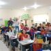 Secretarias de Saúde e Educação em Costa Rica lançam campanha de conscientização contra a dengue