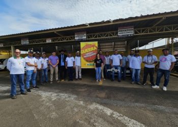 Costa Rica investe em drone para monitoramento de focos do mosquito transmissor de doenças