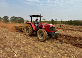 Ações estratégicas impulsionam o Desenvolvimento Rural e Social de Costa Rica