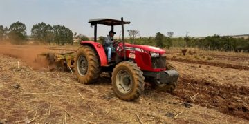 Ações estratégicas impulsionam o Desenvolvimento Rural e Social de Costa Rica