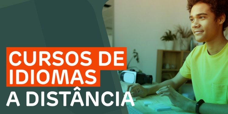 Instituto Federal de MS abre 50 vagas para Cursos de Idiomas EAD em Costa Rica