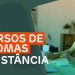 Instituto Federal de MS abre 50 vagas para Cursos de Idiomas EAD em Costa Rica
