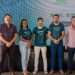 Walter Schlatter participa de evento do Sindicato Rural e anuncia investimentos importantes para Chapadão do Sul