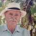 José Barbosa Batista, ex-prefeito de Costa Rica e Camapuã, morre aos 90 anos