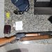 Polícia de Paraíso das Águas prende homem por violência doméstica e apreende arma de fogo