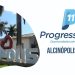 PP recorre de anulação das eleições em Alcinópolis e e promete reverter decisão no TRE-MS