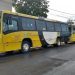 Transporte público gratuito em Costa Rica completa três anos como modelo de inclusão social