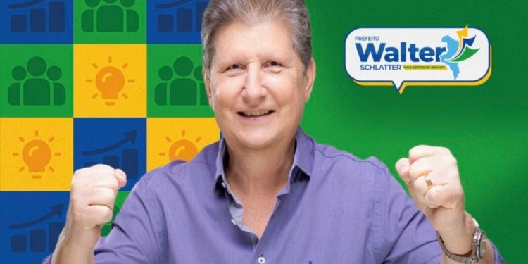 Chapadão do Sul: posse de novos gestores municipais será em 1º de janeiro