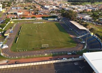 Câmara de Costa Rica aprova repasse de R$ 500 mil para o CREC