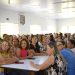 Costa Rica reforça quadro docente com a lotação de 227 professores concursados