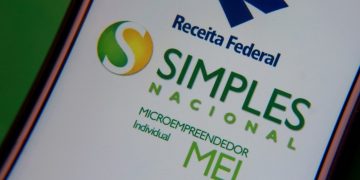 Prazo para MEIs regularizarem pendências e retornarem ao Simples Nacional termina em 31 de janeiro
