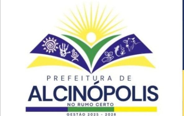 Município de Alcinópolis decreta restrição de atendimento presencial