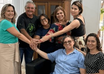 Chapadão do Sul investe no futuro da juventude com novas atividades sociais e esportivas