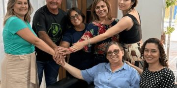 Chapadão do Sul investe no futuro da juventude com novas atividades sociais e esportivas