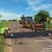 Chapadão do Sul realiza obras viárias com interdições temporárias