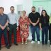 Prefeitura de Chapadão do Sul realiza mutirão atendimentos oftalmológicos