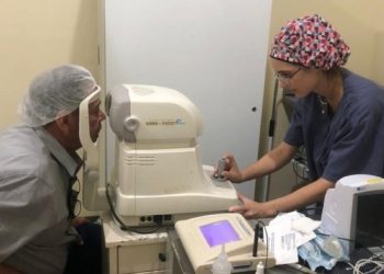 Programa regional de saúde elimina filas e reduz espera em Costa Rica