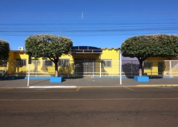 Prefeitura de Costa Rica intensifica consultas para cirurgias ortopédicas