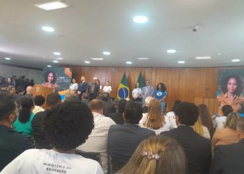 Escola Cívico-Militar de Costa Rica lidera ranking nacional no Ideb