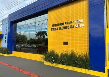 Costa Rica publica resultado final de seleção para professores da rede municipal