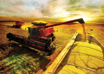 Chapadão do Sul reforça estrutura do hospital municipal com novos equipamentos