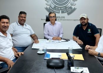 Parlamentares de Costa Rica pedem inspeção imediata das pontes do Anel Viário