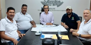 Parlamentares de Costa Rica pedem inspeção imediata das pontes do Anel Viário