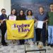 Prefeitura de Chapadão do Sul firma adesão à campanha #TodosPorElas