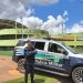 4ª CIPM lança Operação Volta às Aulas para reforçar segurança escolar