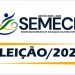 Alcinópolis realiza eleição para nova direção da Escola Municipal Alcino Carneiro