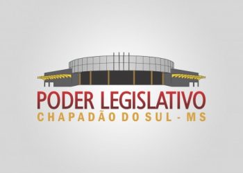 Câmara de Chapadão do Sul divulga Pauta para a 1490ª Sessão Ordinária