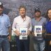 Chapadão do Sul recebe etapa do Circuito de Laço durante Semana Farroupilha