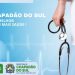 Nova gestão em saúde de Chapadão do Sul amplia atendimentos e organiza filas