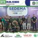 Chapadão do Sul conclui capacitação de operadores de colhedora de cana-de-açúcar