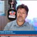 Em entrevista Prefeito de Costa Rica, Delegado Cleverson, destaca conquistas da gestão