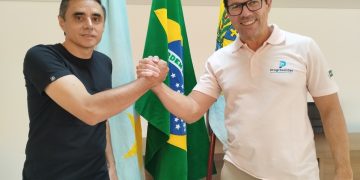 Com 4.704 atendimentos, Costa Rica é destaque no programa “MS Saúde: Mais Saúde, Menos Filas”