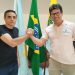 Com 4.704 atendimentos, Costa Rica é destaque no programa “MS Saúde: Mais Saúde, Menos Filas”