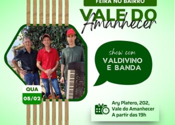 Costa Rica promove feira de produtores locais com alimentos frescos e artesanato