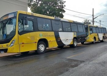 Costa Rica destaca avanços com três anos de transporte público gratuito